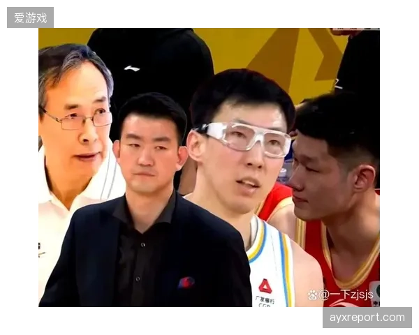 广厦G2迎来生死战，王博或强攻上海残阵内线寻求系列赛转机。
