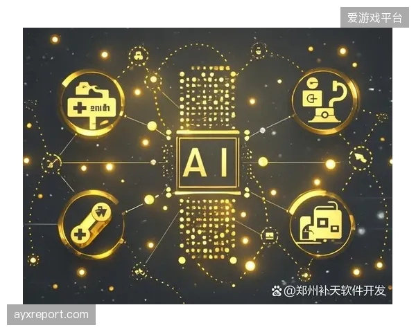 2026年后，基于小程序的轻量化定位与商业服务方案，将全面进入预算有限的次级体育市场