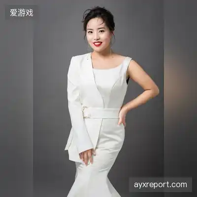 方中信