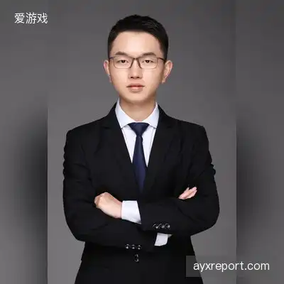 江晚吟